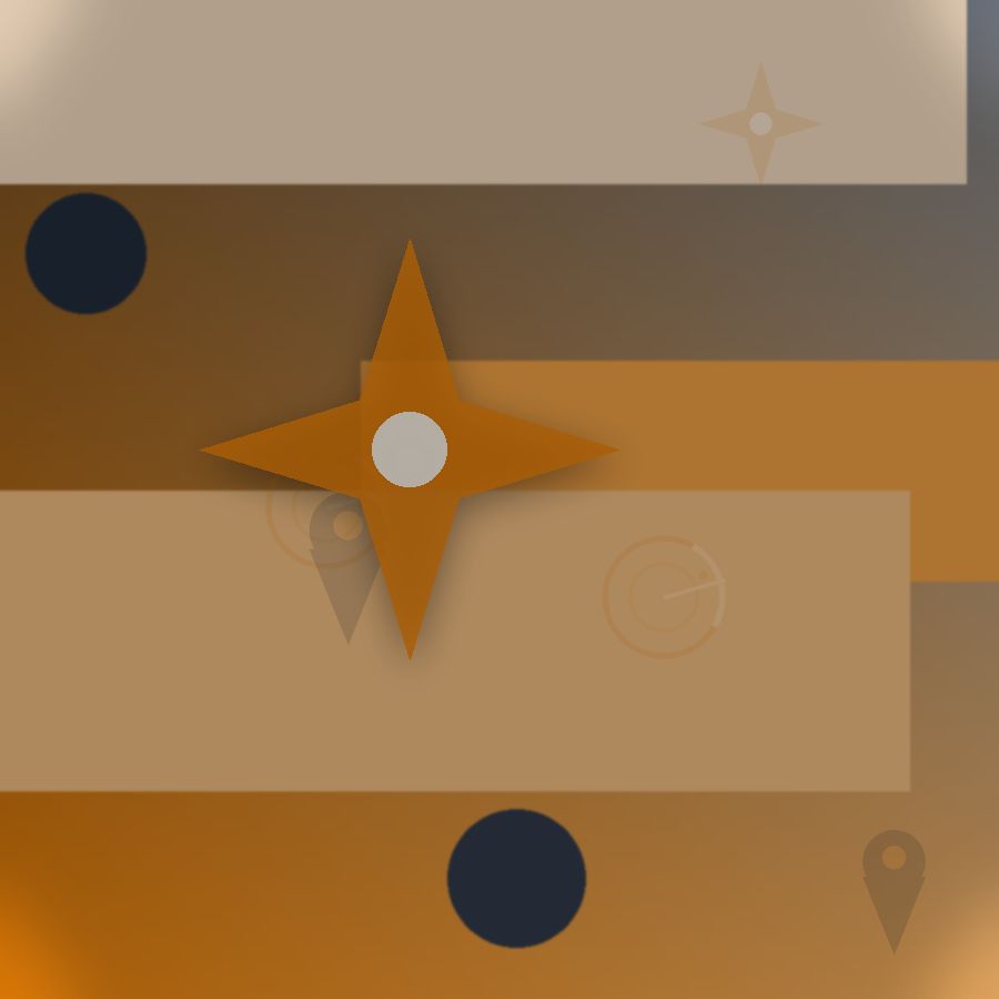 ملحقات